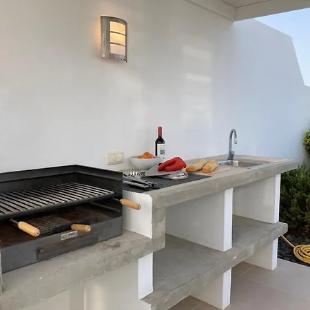 Casa vacanze Casa Alice