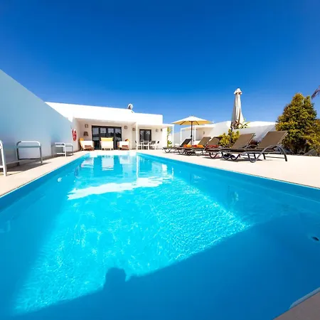 Casa vacanze Casa Alice *