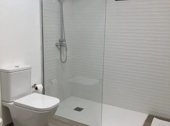 بيت للعطل Casa Alice