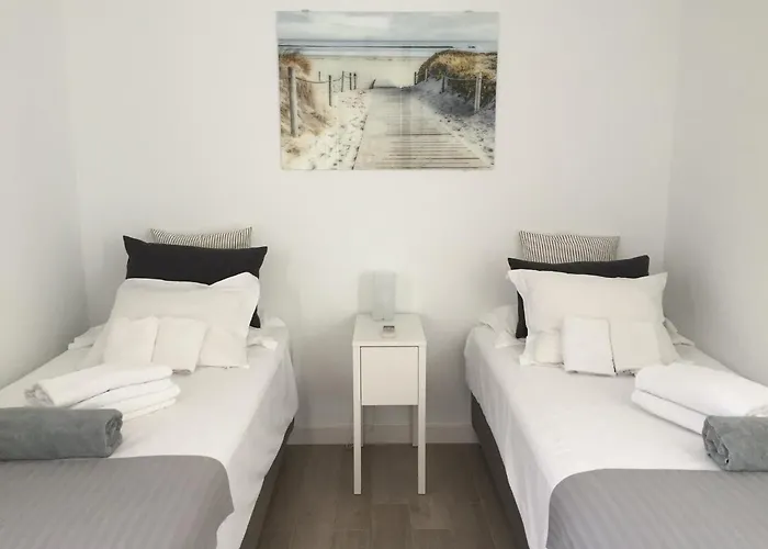 Holiday home Casa Alice Playa Blanca (Lanzarote)