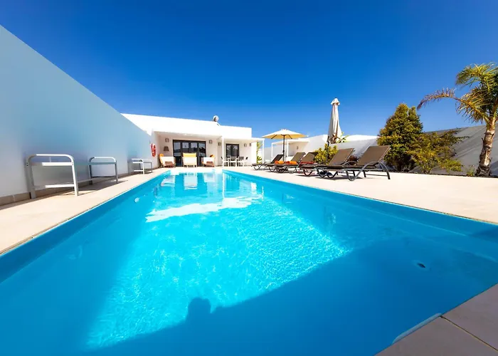 Holiday home Casa Alice *