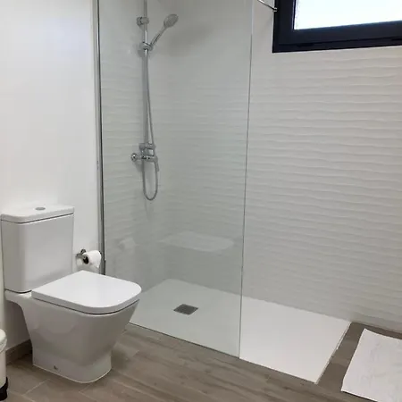 بيت للعطل Casa Alice